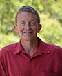 Brian Smith, SoLS, evolution medicine