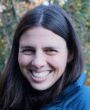 Sara Brownell, sols, asu, evolution, medicine