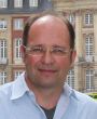 Jürgen Gadau